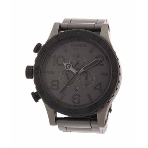 Nixon 51-30 Chrono Men's Watch (A083-2062)