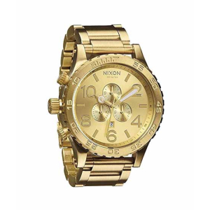Nixon 51-30 Chrono Men's Watch (A083-502)