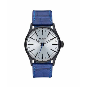Nixon Alligator Men's Watch (A377-2131)
