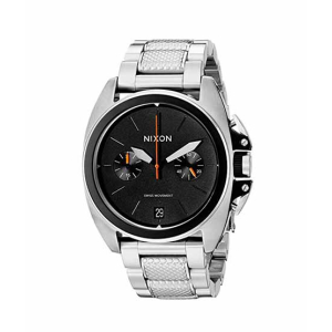 Nixon Anthem Chrono Men's Watch (A930-000)