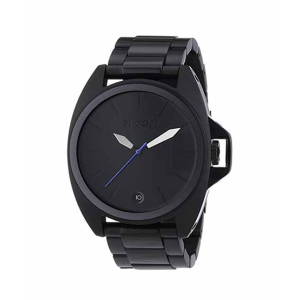 Nixon Anthem Men's Watch (A396-001)