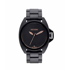 Nixon Anthem Men's Watch (A396-957)