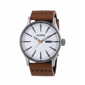 Nixon Astrum Men's Watch (A105-1752)