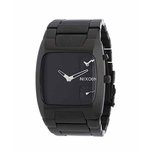 Nixon Banks Men's Watch (A060-001)