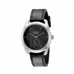 Nixon C39 Men's Watch (A459-008)