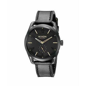 Nixon C39 Men's Watch (A459-010)