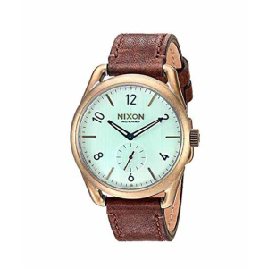 Nixon C39 Men's Watch (A459-2223)