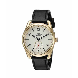 Nixon C39 Men's Watch (A459-2226)