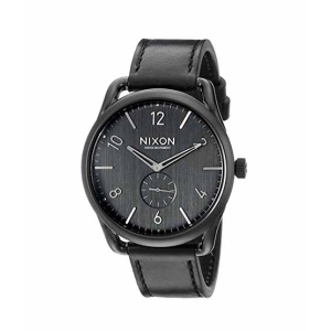 Nixon C45 Men's Watch (A465-000)