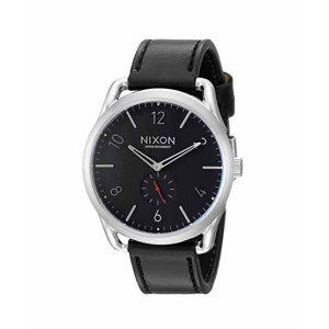 Nixon C45 Men's Watch (A465-008)