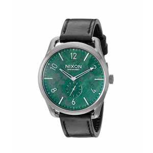Nixon C45 Men's Watch (A465-2069)