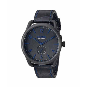 Nixon C45 Men's Watch (A465-2153)