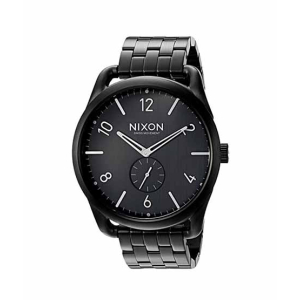 Nixon C45 SS Men's Watch (A951-001)