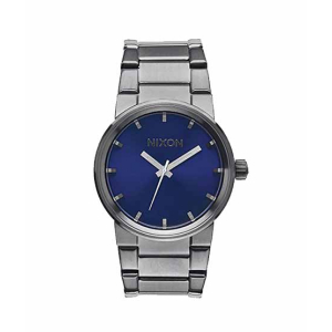 Nixon Cannon Men's Watch (A160-2065)