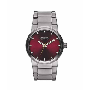 Nixon Cannon Men's Watch (A160-2073)
