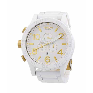 Nixon Casual Men's Watch (A083-1035)