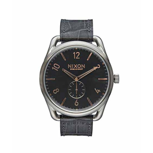 Nixon Chronicle 45 Men's Watch (A465-2145)