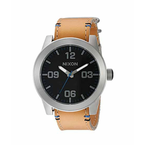 Nixon Corporal Men's Watch (A243-2299)