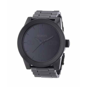 Nixon Corporal SS Men's Watch (A346-001)