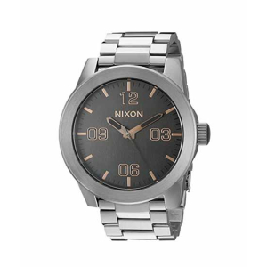 Nixon Corporal SS Men's Watch (A346-2064)