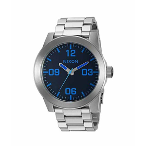 Nixon Corporal SS Men's Watch (A346-2219)