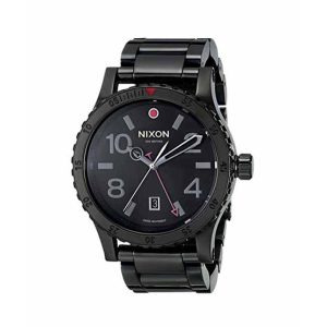 Nixon Diplomat SS Men's Watch (A277-1883)