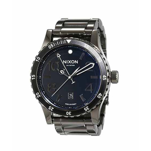 Nixon Diplomat SS Men's Watch (A277-1885)