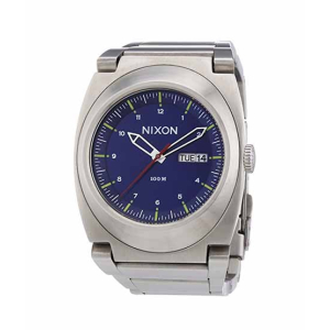 Nixon Don II Men's Watch (A358-1258)