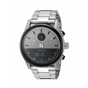 Nixon Duo Men's Watch (A932-131)
