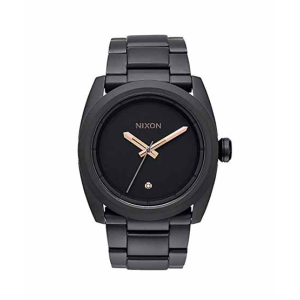 Nixon Kingpin Men's Watch (A507-957)