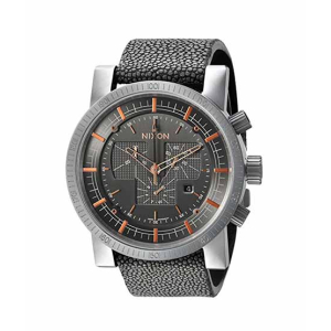 Nixon Magnacon II Men's Watch (A458-2146)