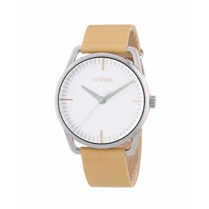 Nixon Mellor Men's Watch (A129-1603)