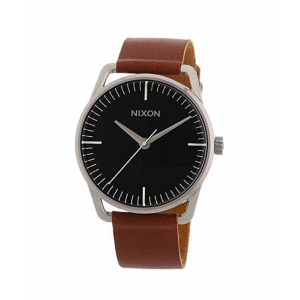 Nixon Mellor Men's Watch (A129-2037)