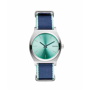 Nixon Men's Watch (A045-2075)