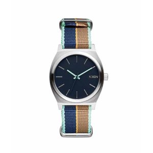 Nixon Men's Watch (A045-2079)
