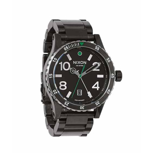 Nixon Men's Watch (A277-1421)