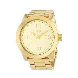 Nixon Men's Watch (A346-502)