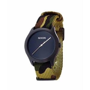 Nixon Men's Watch (A348-1629)