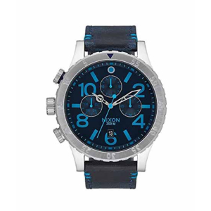 Nixon Men's Watch (A363-2219)