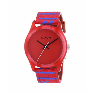 Nixon Men's Watch (A402-200)