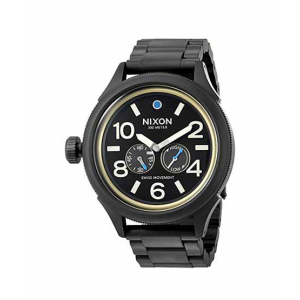 Nixon Men's Watch (A474-2209)