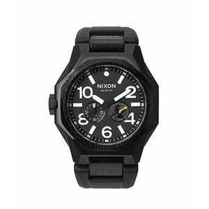 Nixon Men's Watch (A505-001)