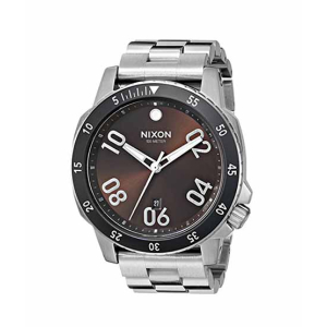 Nixon Men's Watch (A506-2097)