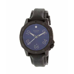Nixon Men's Watch (A508-001)