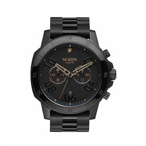 Nixon Men's Watch (A549-010)