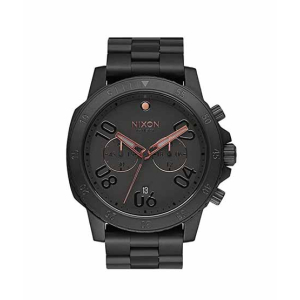 Nixon Men's Watch (A549-957)