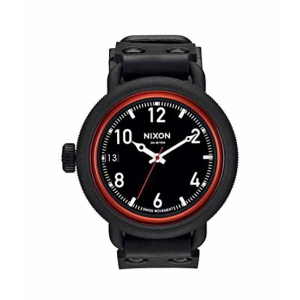 Nixon October Men's Watch (A48-8760)