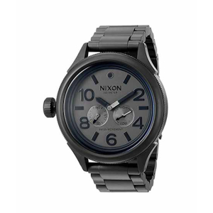Nixon October Tide Men's Watch (A474-1062)