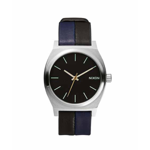 Nixon Pacific Station Time Teller Men's Watch (A045-1938)