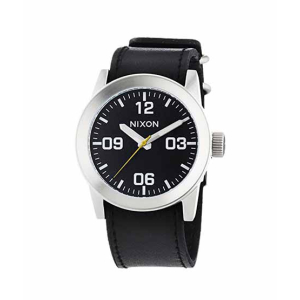Nixon Private Men's Watch (A049-1892)